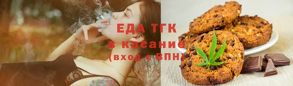 стаф Алексин